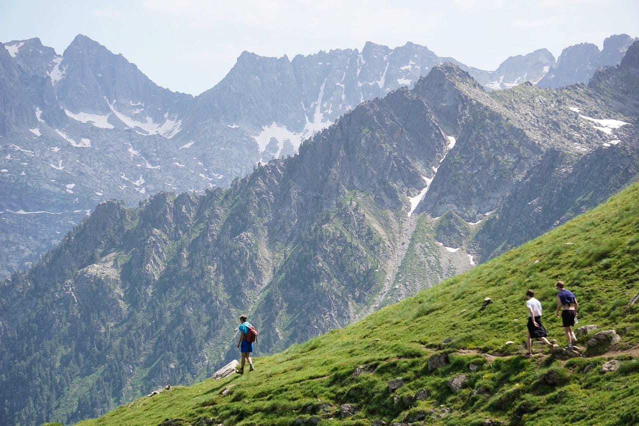 pixabay-ormseth-pyrenees-mountains-spain