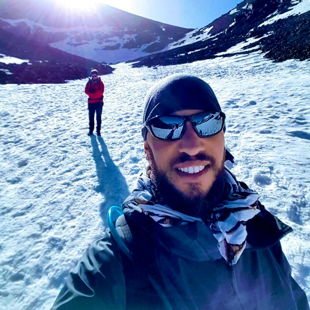 toubkal winter