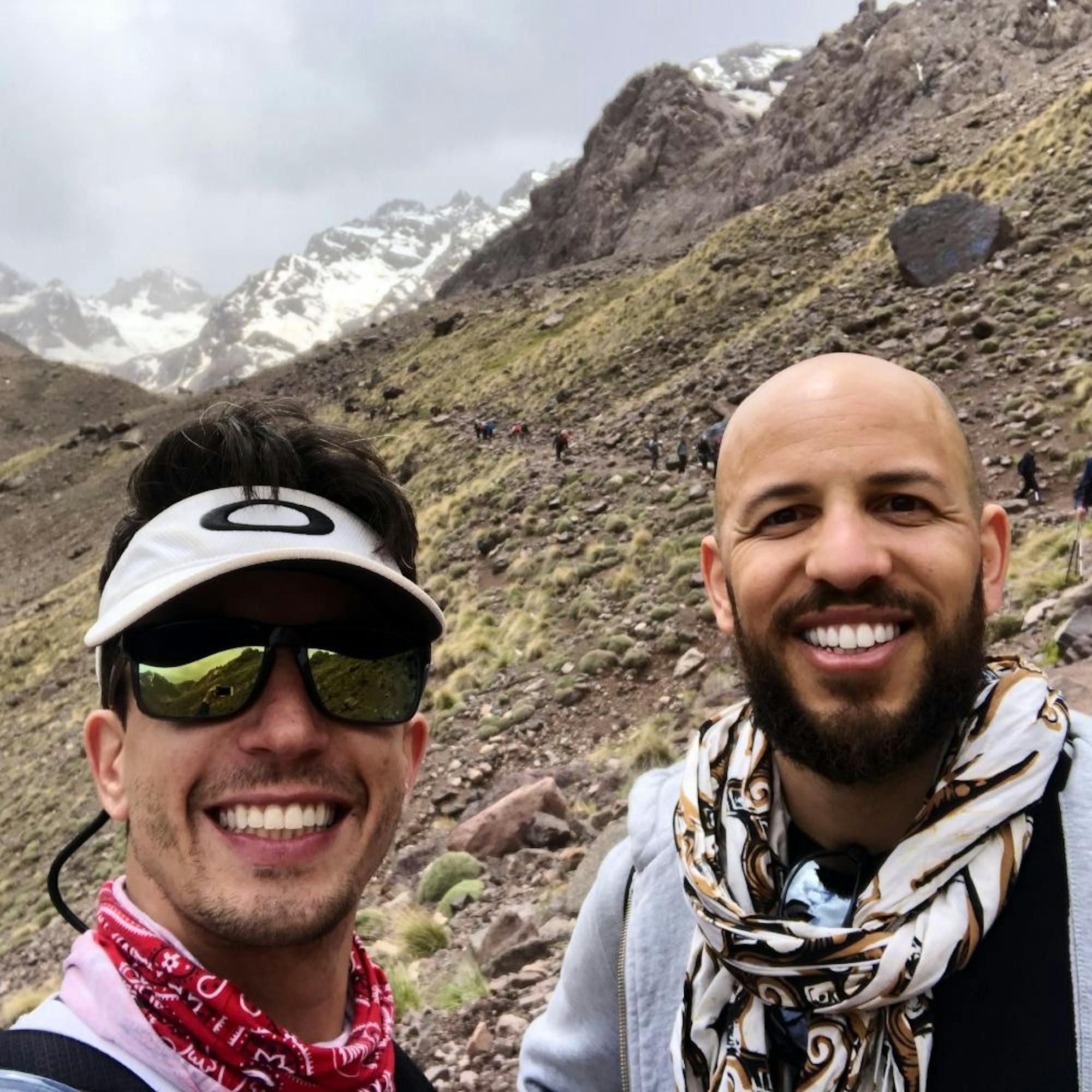 toubkal guide