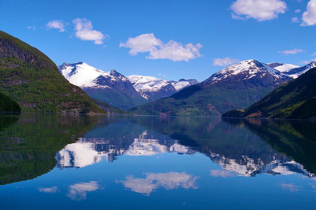 pixabay-kriemer-norway-fjord-landscape