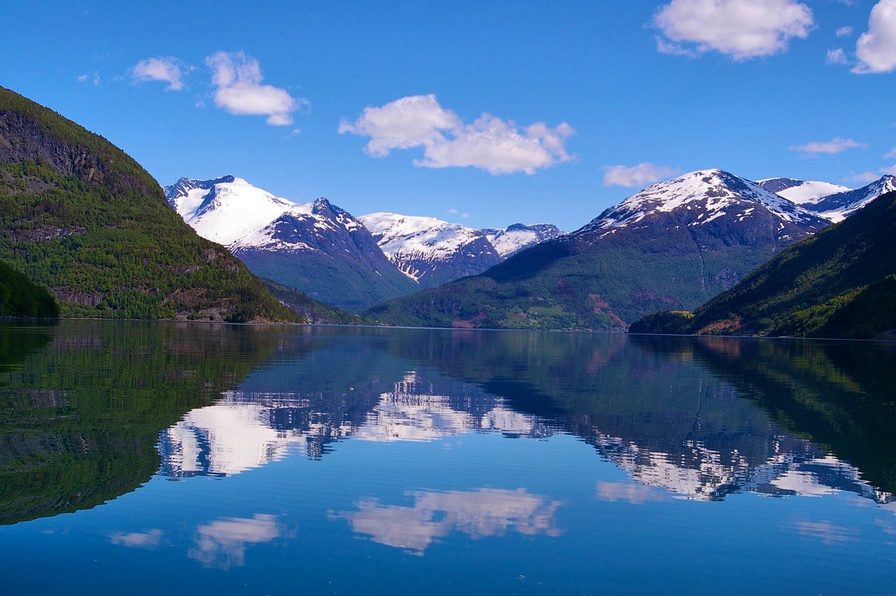 pixabay-kriemer-norway-fjord-landscape