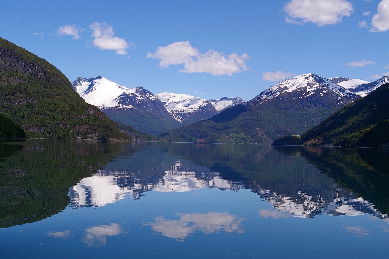 pixabay-kriemer-norway-fjord-landscape