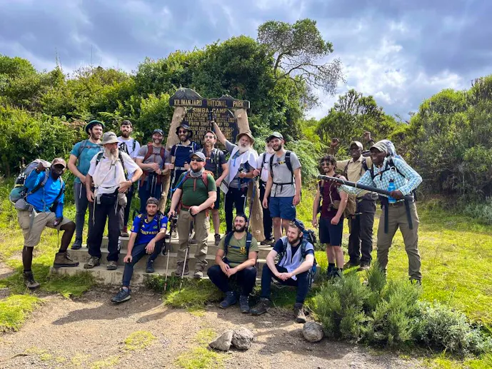 Can You Climb Kilimanjaro Without A Guide Yes Or No?