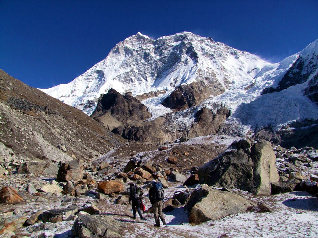 flickr-mark-horrell-makalu-base-camp